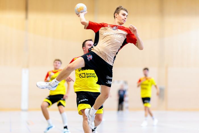 152100_M3-SGRuswilWolhusen-STVWillisau-070