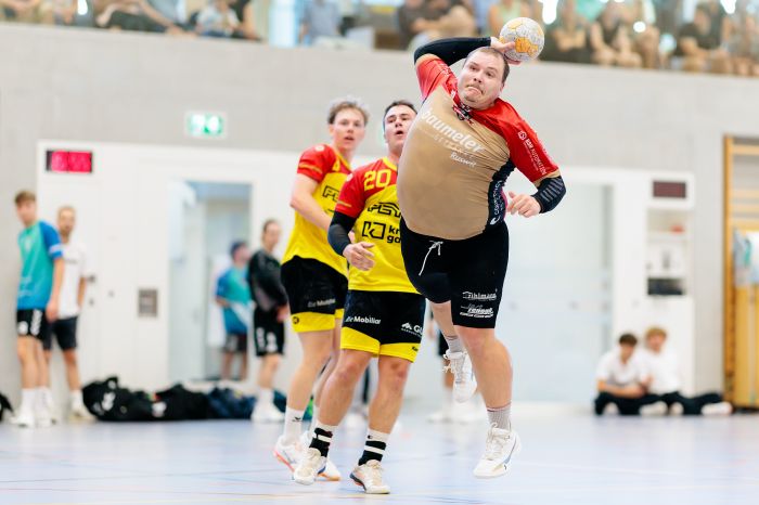 155522_M3-SGRuswilWolhusen-STVWillisau-076