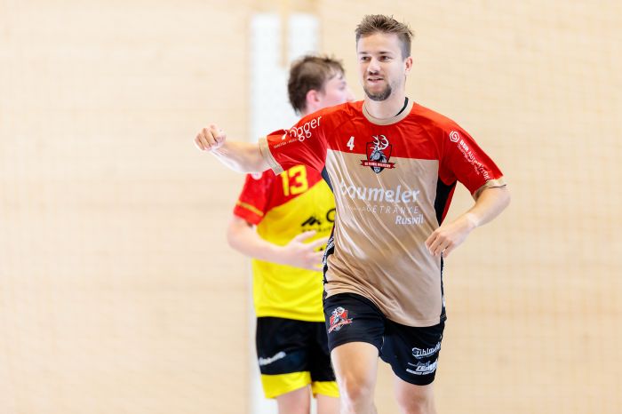 160133_M3-SGRuswilWolhusen-STVWillisau-082
