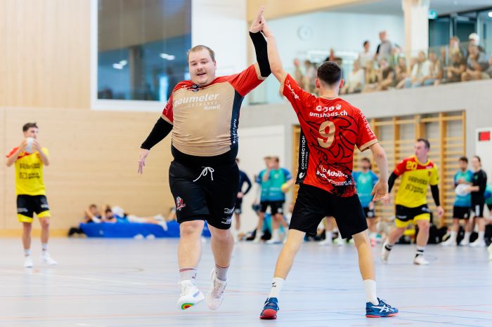 160445_M3-SGRuswilWolhusen-STVWillisau-083
