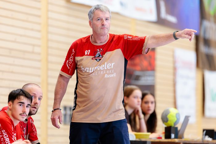 160505_M3-SGRuswilWolhusen-STVWillisau-084