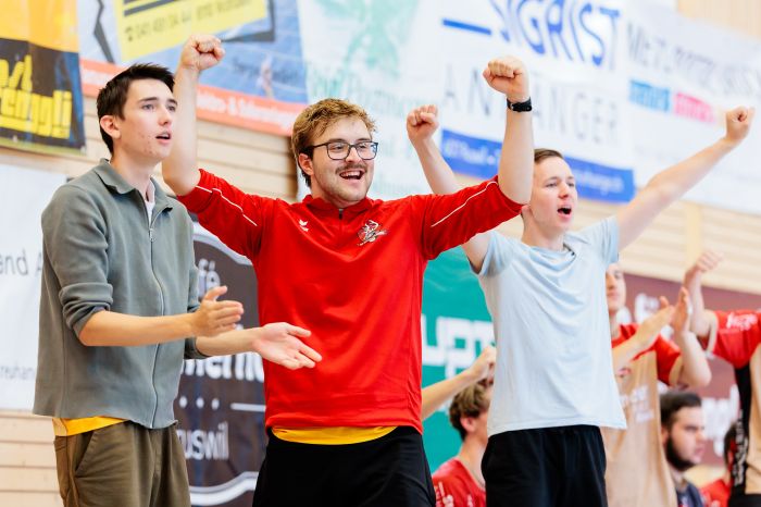 160545_M3-SGRuswilWolhusen-STVWillisau-087