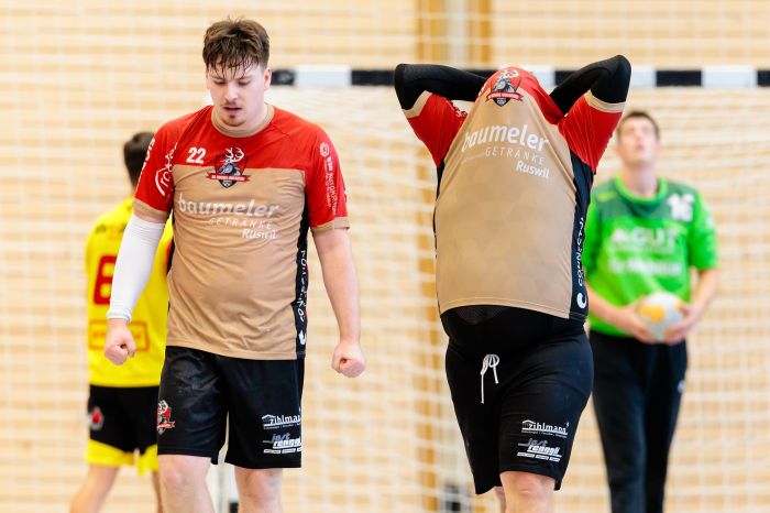 161212_M3-SGRuswilWolhusen-STVWillisau-090