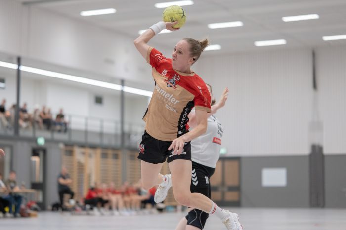 F2_CHCup_SGRuswilWolhusen-SGMuatatalMythenshooters-01