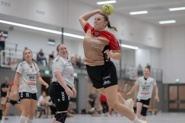 F2_CHCup_SGRuswilWolhusen-SGMuatatalMythenshooters-02