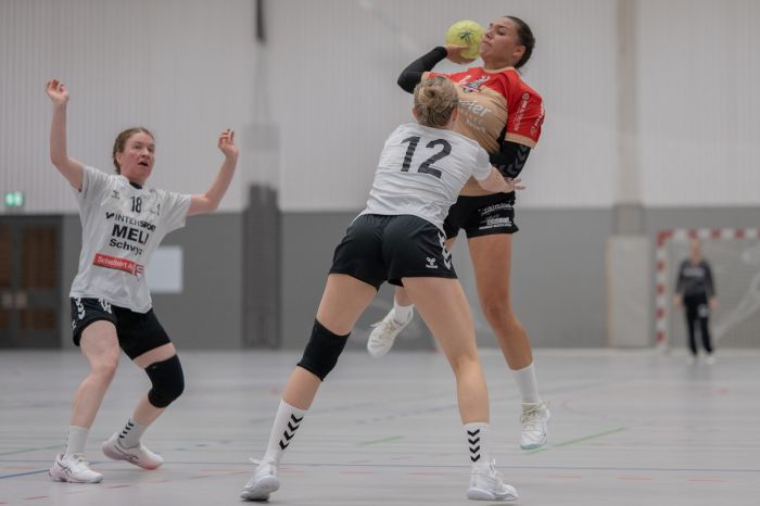F2_CHCup_SGRuswilWolhusen-SGMuatatalMythenshooters-05