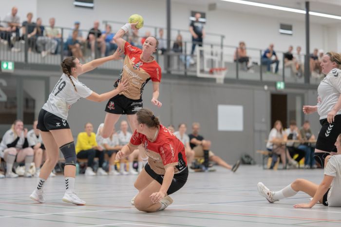 F2_CHCup_SGRuswilWolhusen-SGMuatatalMythenshooters-08