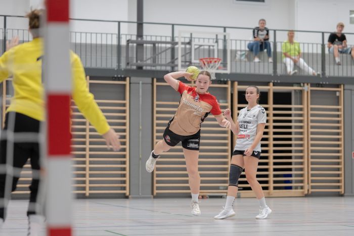 F2_CHCup_SGRuswilWolhusen-SGMuatatalMythenshooters-09