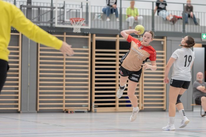 F2_CHCup_SGRuswilWolhusen-SGMuatatalMythenshooters-11