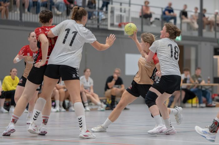 F2_CHCup_SGRuswilWolhusen-SGMuatatalMythenshooters-14
