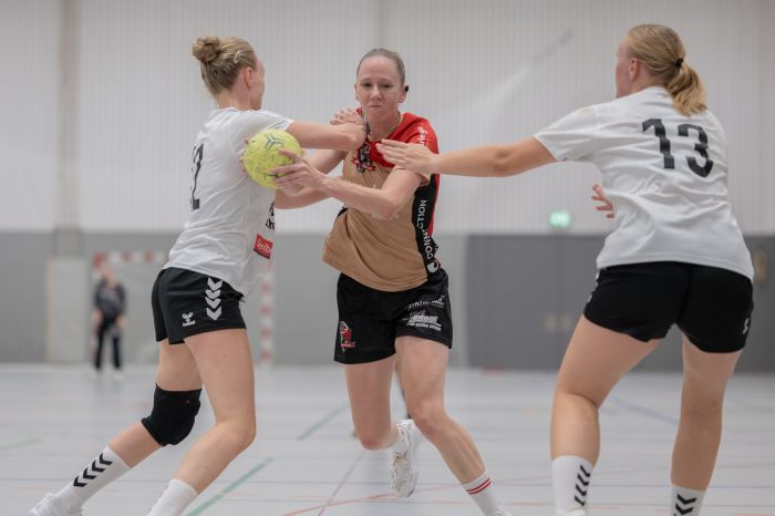 F2_CHCup_SGRuswilWolhusen-SGMuatatalMythenshooters-15