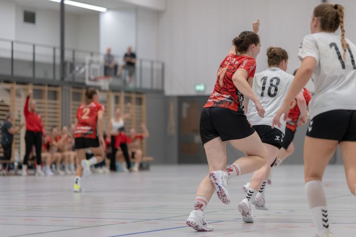 F2_CHCup_SGRuswilWolhusen-SGMuatatalMythenshooters-18