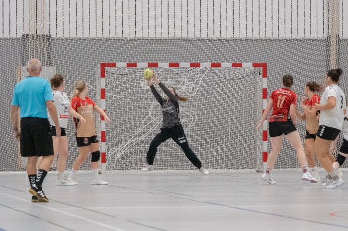 F2_CHCup_SGRuswilWolhusen-SGMuatatalMythenshooters-21