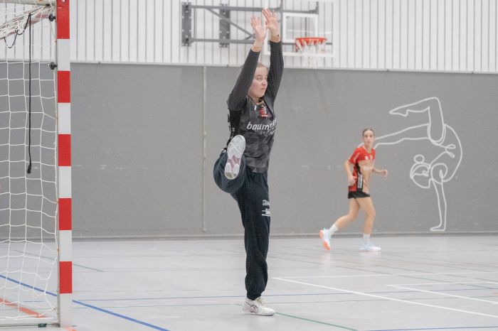 F2_CHCup_SGRuswilWolhusen-SGMuatatalMythenshooters-23