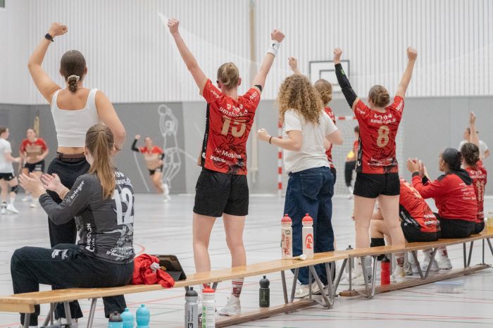 F2_CHCup_SGRuswilWolhusen-SGMuatatalMythenshooters-26