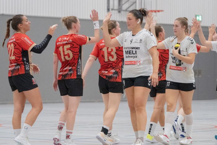 F2_CHCup_SGRuswilWolhusen-SGMuatatalMythenshooters-29