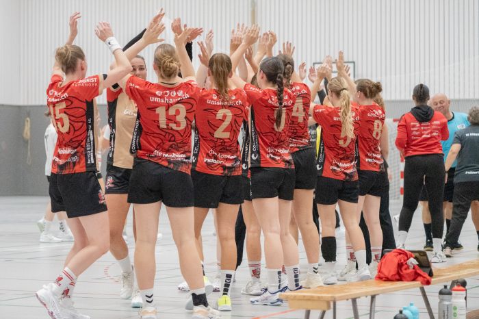F2_CHCup_SGRuswilWolhusen-SGMuatatalMythenshooters-30
