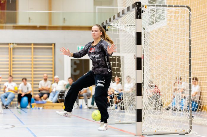 195029_F2-SGRuswilWolhusen-HandballEmmen2-020