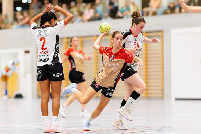 201212_F2-SGRuswilWolhusen-HandballEmmen2-030