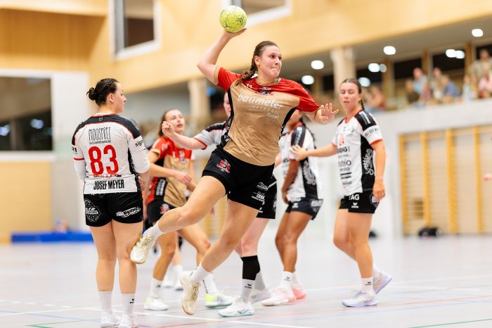 201514_F2-SGRuswilWolhusen-HandballEmmen2-032