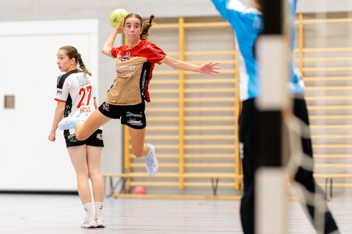 201850_F2-SGRuswilWolhusen-HandballEmmen2-034