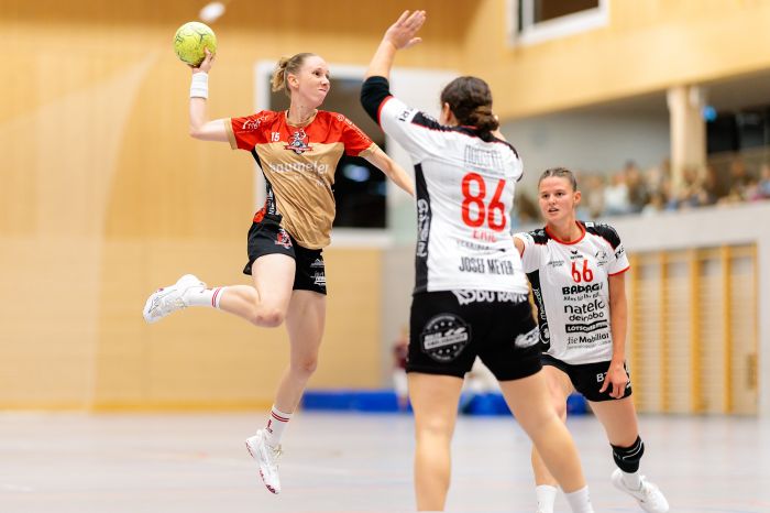 202153_F2-SGRuswilWolhusen-HandballEmmen2-035