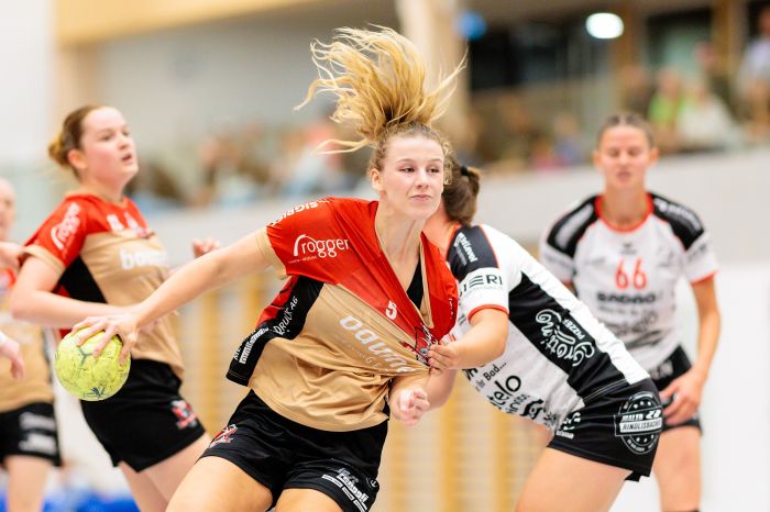 202250_F2-SGRuswilWolhusen-HandballEmmen2-036