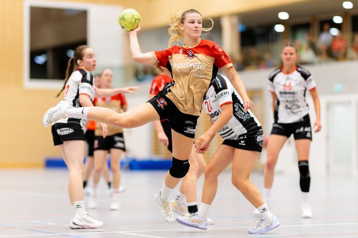 202250_F2-SGRuswilWolhusen-HandballEmmen2-037