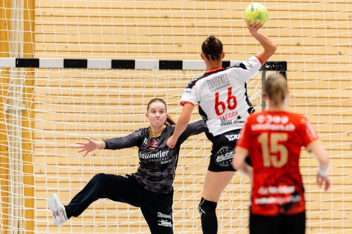 202330_F2-SGRuswilWolhusen-HandballEmmen2-026