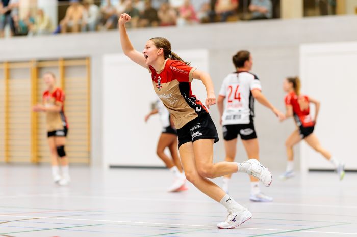 202522_F2-SGRuswilWolhusen-HandballEmmen2-040
