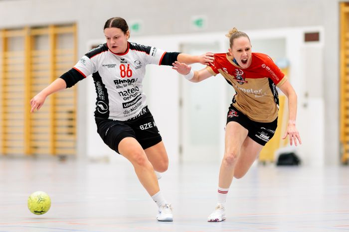 202814_F2-SGRuswilWolhusen-HandballEmmen2-042