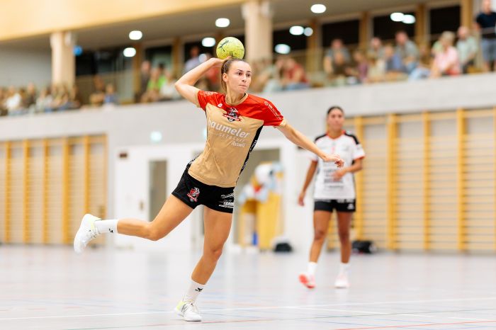 202904_F2-SGRuswilWolhusen-HandballEmmen2-043