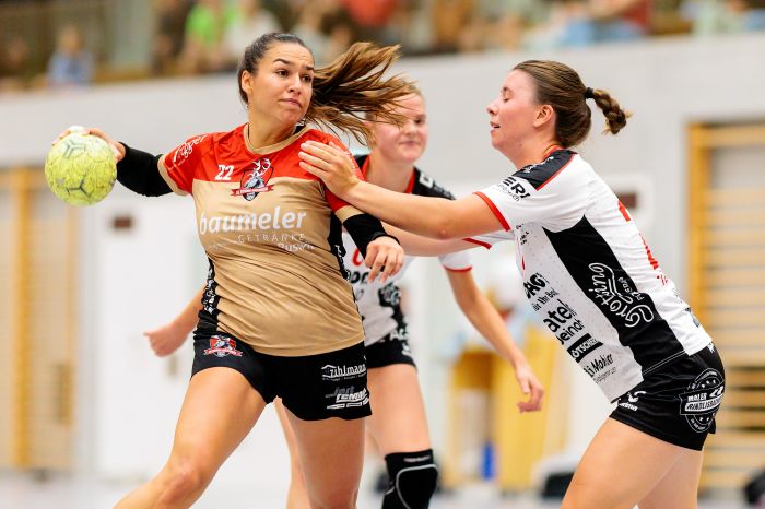203947_F2-SGRuswilWolhusen-HandballEmmen2-048