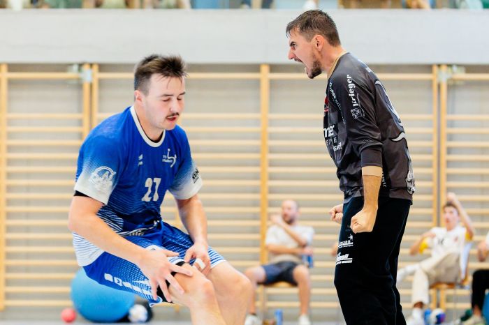 180358_M2-SGRuswilWolhusen-TVDagmersellenI-012