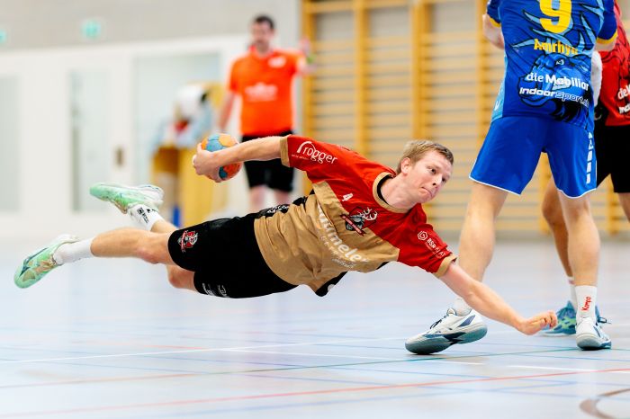 183208_M2-SGRuswilWolhusen-TVDagmersellenI-035