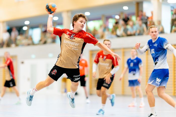 183228_M2-SGRuswilWolhusen-TVDagmersellenI-036