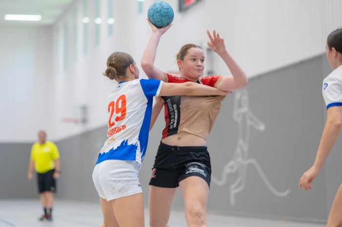 FU18_CHCup_SGRuswilWolhusen-GCAmicitiaZuerich-01
