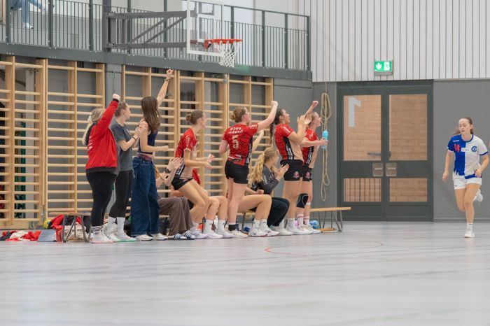 FU18_CHCup_SGRuswilWolhusen-GCAmicitiaZuerich-09