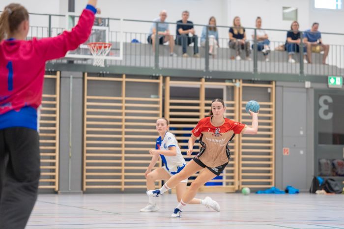FU18_CHCup_SGRuswilWolhusen-GCAmicitiaZuerich-11