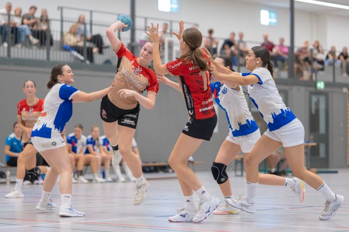 FU18_CHCup_SGRuswilWolhusen-GCAmicitiaZuerich-13