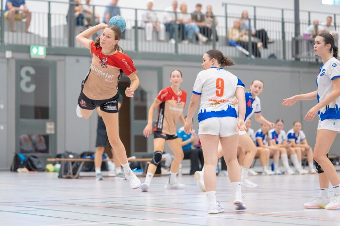 FU18_CHCup_SGRuswilWolhusen-GCAmicitiaZuerich-15