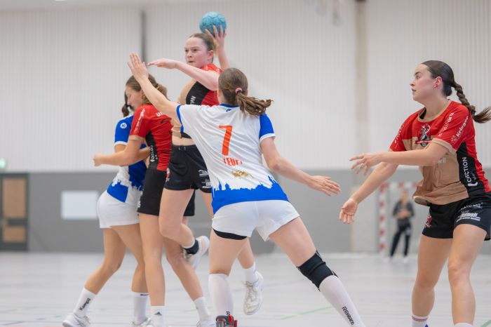 FU18_CHCup_SGRuswilWolhusen-GCAmicitiaZuerich-16