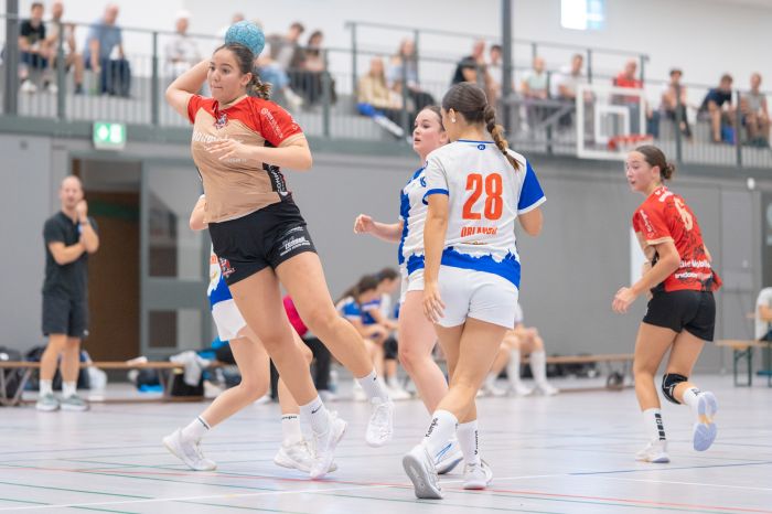 FU18_CHCup_SGRuswilWolhusen-GCAmicitiaZuerich-20