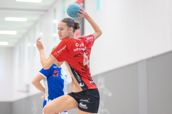 FU18_CHCup_SGRuswilWolhusen-GCAmicitiaZuerich-21