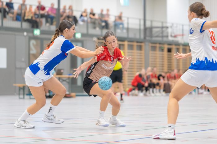 FU18_CHCup_SGRuswilWolhusen-GCAmicitiaZuerich-24