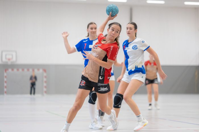 FU18_CHCup_SGRuswilWolhusen-GCAmicitiaZuerich-32