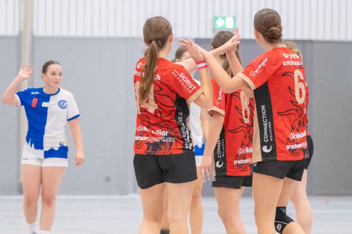 FU18_CHCup_SGRuswilWolhusen-GCAmicitiaZuerich-41
