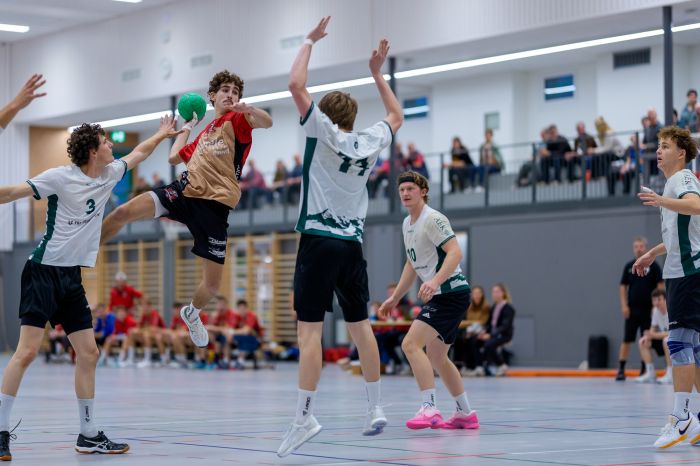 181731_M2_SG_Ruswil_Wolhusen_-_SG_Wacker_Thun_2-0037