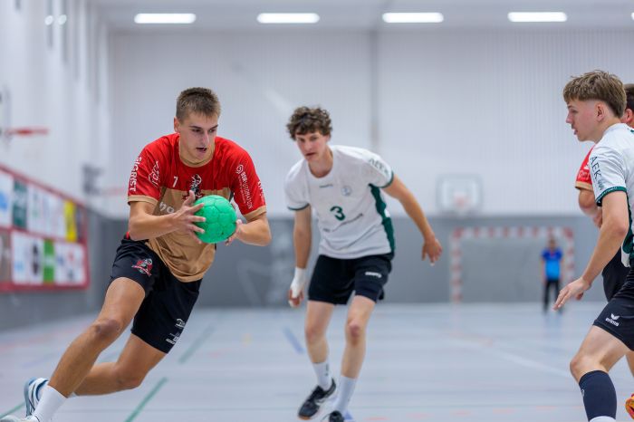182318_M2_SG_Ruswil_Wolhusen_-_SG_Wacker_Thun_2-0040