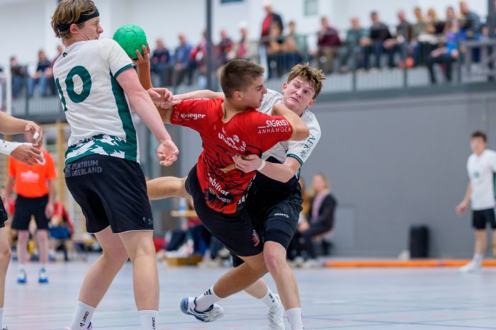 182527_M2_SG_Ruswil_Wolhusen_-_SG_Wacker_Thun_2-0042